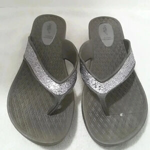 Capelli New York Flip Flops 9